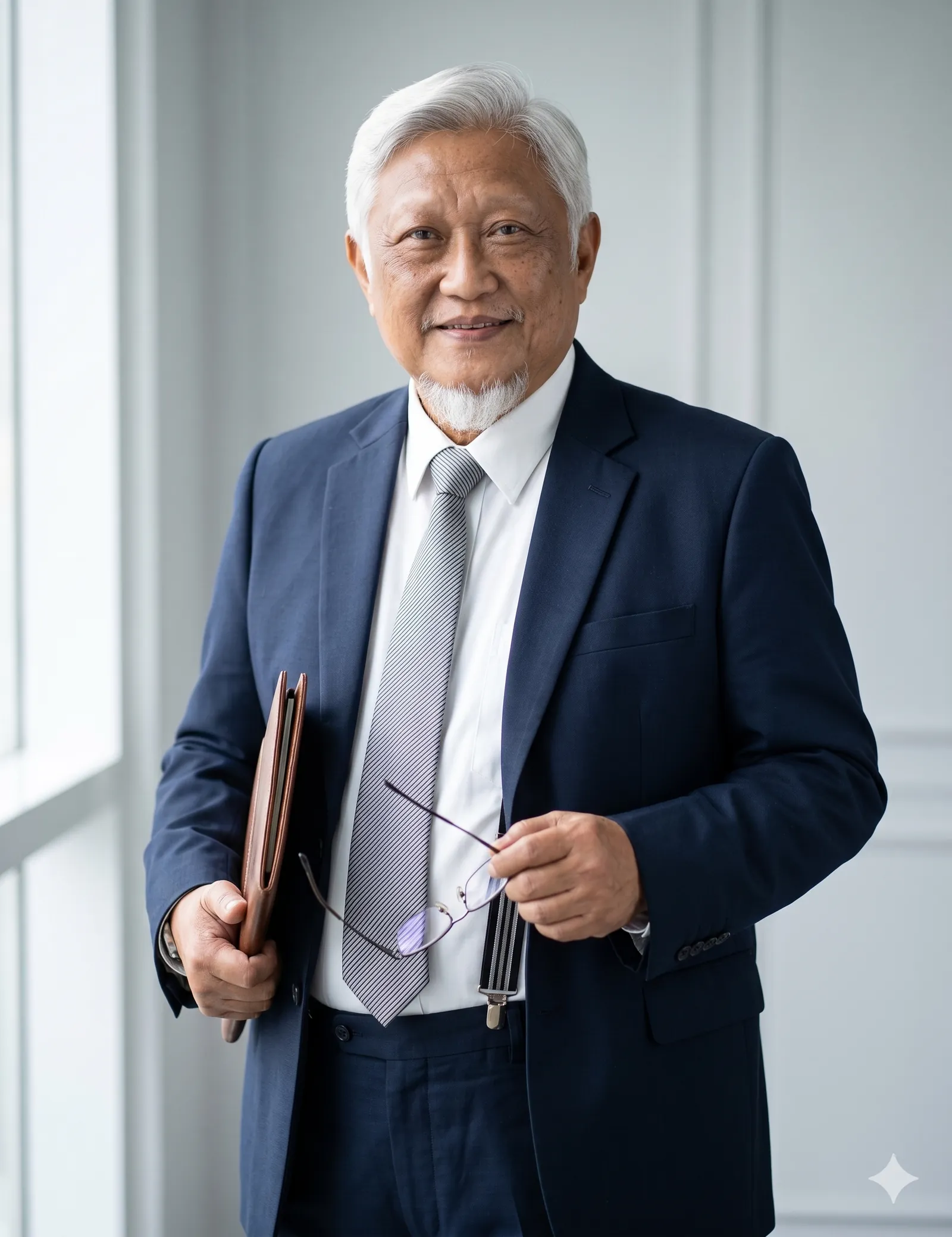 Chew Cheng Kiat