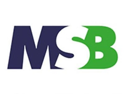 MSB